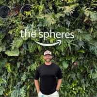 Wes Evans Email & Phone Number