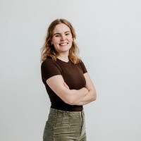 Magdalena Smyth Email