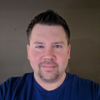 Brian Nestor Email & Phone Number