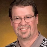 Doug Zabor