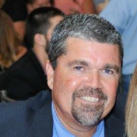 Douglas Greer Email & Phone Number