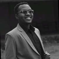 Savannah Informatics Employee Muhindi Asena's profile photo
