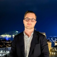Jon Jonsson Email & Phone Number
