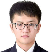 Expedia Employee Linan Lennon's profile photo