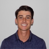 Ethan Downing Email