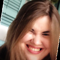 arbnco Employee Olivia Sobek's profile photo