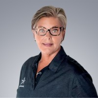 LinenMaster Employee Sarah Dekker-Cooper's profile photo