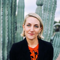 Theresa Beltran Email & Phone Number