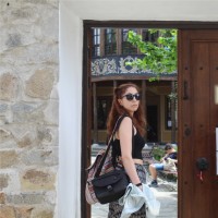 Decoded Employee Darina Kiteva's profile photo