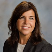 TruStage Employee Amy Cameron's profile photo