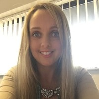 Retirement Line Employee Hayley Tattersall's profile photo