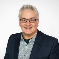 Rod Felton Email & Phone Number