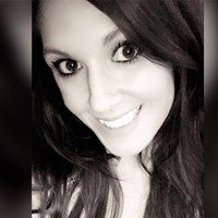 Deneen-Marie Brant Email