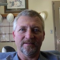 Headwaters, Inc Employee Jonathon Murrow's profile photo