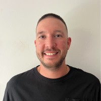 Local 52 Iatse Funds Employee Rob Cardascia's profile photo