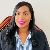 Shaneile Campbell Email & Phone Number