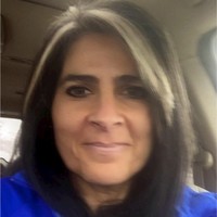Genex Employee Debra Ragusa's profile photo