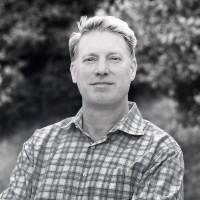 CruzAI Employee Mike Anderson's profile photo