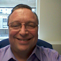 Veterans Sourcing Group, LLC Employee Lou Giampiccolo's profile photo