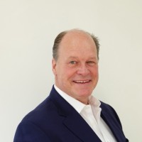 Groundswell, Inc. Employee Ken Neal's profile photo