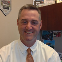 Stephen Brunelle Email & Phone Number