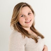 Cassondra Knudson Email