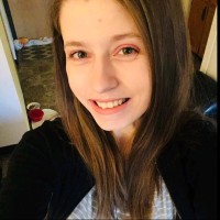 Holiday Stationstores Employee Karen Mathison's profile photo