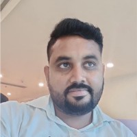 Rameshwar Prasad Email & Phone Number