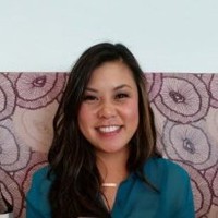 Level Studios Employee Tracy Gin's profile photo