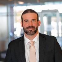 Hubbell Realty Company Employee Matt Weller's profile photo