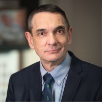 Gerald Maloney Email & Phone Number