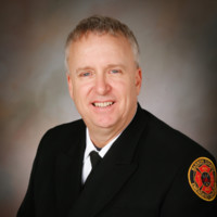 Scott Dakin Email & Phone Number