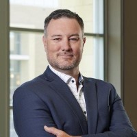 Creative Planning Business Services Employee Chris Gallo's profile photo