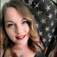 E-Code Solutions, LLC Employee Samantha Miller's profile photo