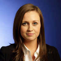 Molly Pearson Email & Phone Number | KPMG UK Associate Director, Debt ...