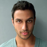 Paisan Logistics, LLC Employee Derek Hanson's profile photo