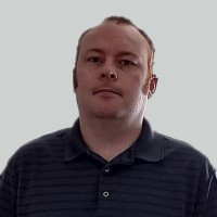 DegaSolutions LLC Employee Devin Garner's profile photo
