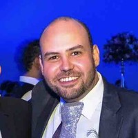 Custom Castings Limited Employee Manuel de la Fuente Morales's profile photo