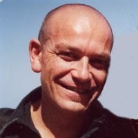 Jean-Henri Morin Email