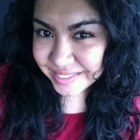 Polycell Packaging Corp Employee Jennifer Winans's profile photo