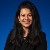 Irandokht Najafabadi Email