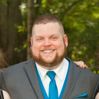 Jones & Beach Engineers, Inc. Employee Gary Ritter's profile photo
