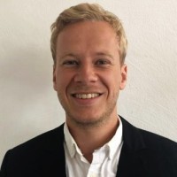 Floris Bom Email