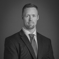 Burns & McDonnell Employee James Schatz's profile photo