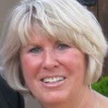 Global Financial & Leasing Services LLC Employee Judi. Jenks's profile photo