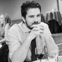 Denys Employee Quentin Georgy's profile photo