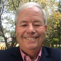 Don Mead Email & Phone Number