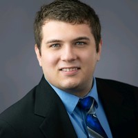 Jonathan Yacovelli's profile photo