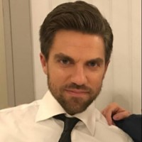 Emanuele Galli Email