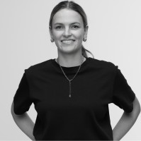 Lisa Witte's profile photo